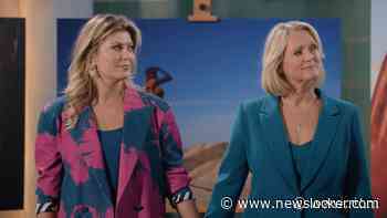 Dit is de winnaar van Het Perfecte Plaatje 2024