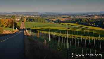 Best Internet Providers in Hillsboro, Oregon