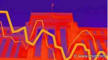 Today's Interest Rate Cut: How the Federal Reserve Affects Your Wallet