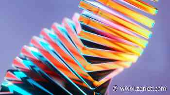 Gemini Advanced users can now access Google's most experimental model