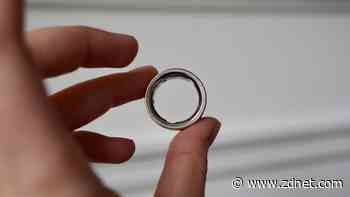 I test wearable tech for a living. These are my favorite products of 2024