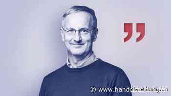 Widerstand der Genfer Hardcore-Mietervertreter ist überwindbar – mit Badrans Hilfe