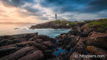 How Familiarity Breeds Stunning Photos