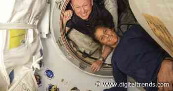 Boeing Starliner astronauts will stay in space a little while longer