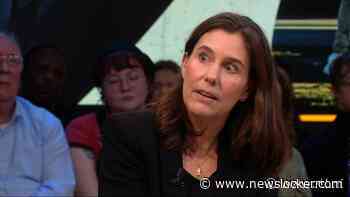 Asielwetten van Faber zijn klaar: Floor Bremer legt uit wat deze inhouden