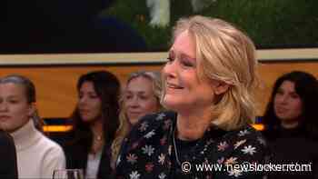 Winst Het Perfecte Plaatje is nog maar het begin voor Antoinette Hertsenberg: ‘Ik ga zeker door met fotograferen’