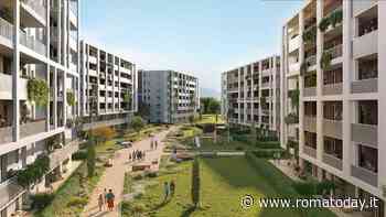 Sostenibilità e innovazione, così rinasce Selva Candida