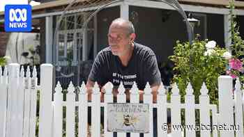 Cheap homes in small country towns lure more people inland