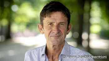 Cornald Maas vocht dit jaar tegen 'vorm van kanker', inmiddels 'onder controle'