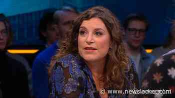 Verkiezingen, geld en invloed: Suse van Kleef over ontmoeting Nigel Farage en Elon Musk