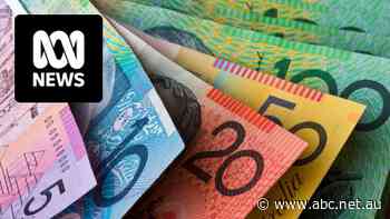 Live: ASX and Aussie dollar tumble after US rate cut