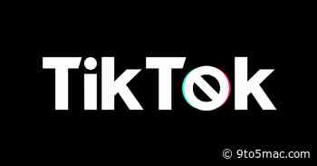 Is TikTok about to get banned in the US? It’s now up to the Supreme Court