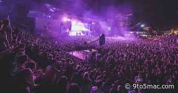 Hidden fees banned from hotel and concert apps & websites