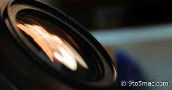 Leakers clash over iPhone 17 camera layout – triangular versus horizontal