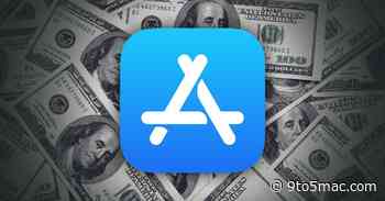 Apple approves Delta emulator in US App Store with special external payment link