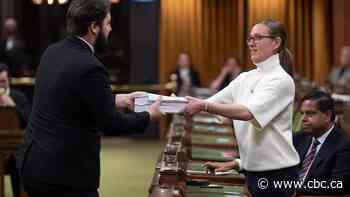 First Nations leaders blast feds for attributing deficit overrun to Indigenous legal claims