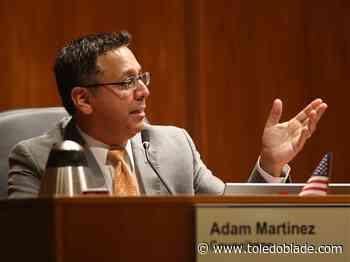 Toledo City Council shuts down proposed Sheetz in close vote