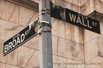 Stocks dive after US Fed cuts rates by 25 basis points
