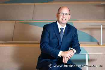 McGrath banks on relationships and innovation