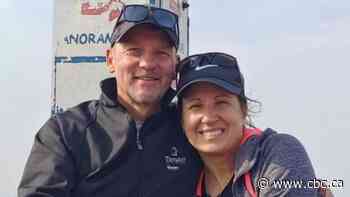 Public health investigating ALS cases in Quebec's Eastern Townships