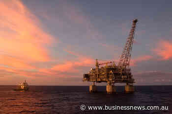 Woodside, Chevron to swap WA assets