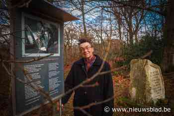 Dit Luikse dorpje vergeet haar Zonhovense held Pieter niet: “Hij heeft zich zonder enige twijfel opgeofferd”