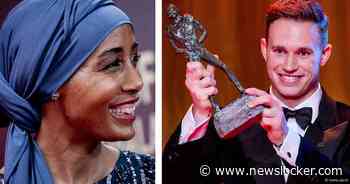 Hassan na sensationeel marathongoud verkozen tot Sportvrouw, primeur voor Harrie Lavreysen