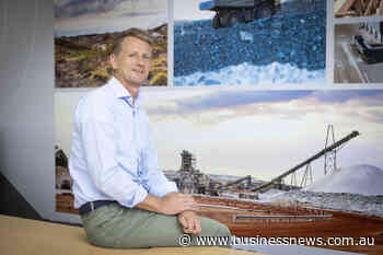 Patriot gains Volkswagen backing