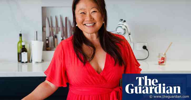 Nagi Maehashi’s RecipeTin Eats: Tonight tops Nielsen BookData’s Christmas 2024 bestseller list