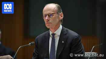 ANZ CEO forfeits $3.2m bonus after shareholder disapproval