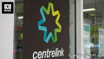 AGL apologises for overcharging welfare recipients but says it may appeal $25m fine