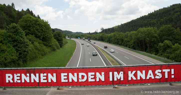 Mehr illegale Autorennen in Bayern