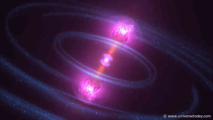 The Mysterious Case of the Resurrected Star