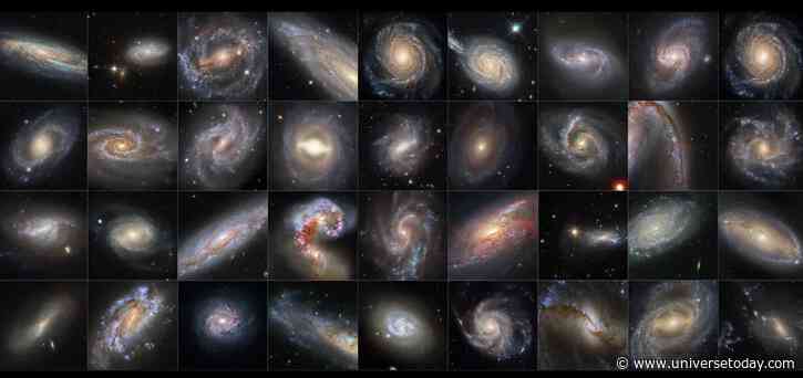 The JWST Looked Over the Hubble’s Shoulder and Confirmed that the Universe is Expanding Faster