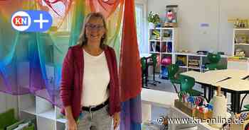 Regenbogenschule in Norderstedt: So läuft's an der Privatschule