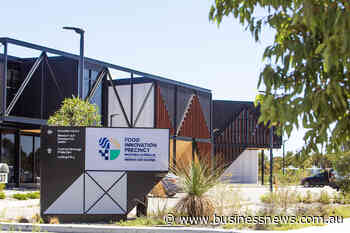 Tetra Pak moves on Murray