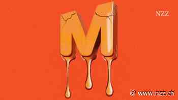 Kultmarken verkauft, Mitarbeiter entlassen – die Migros hat das vielleicht schwierigste Jahr ihrer Geschichte hinter sich. Wird 2025 besser?