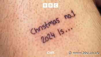 Sky Blues Fancast: A Coventry City Podcast