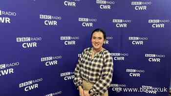 Marisa Kurimbokus wins Young Woman Engineer of the Year