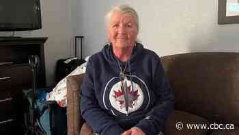 'Nobody ever thought we would go back': displaced Birchwood Terrace tenants can return home