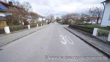 Marodes Wasserleitungsnetz: Penzing nimmt viel Geld in die Hand