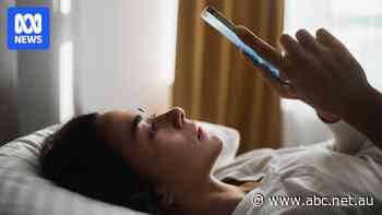 How to check how much you got back thanks to HECS indexation changes