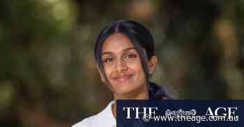 The schools with the most top performers in popular VCE subjects