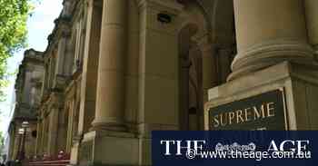 Accused ‘sadistic, vile’ rapist to face fresh trial