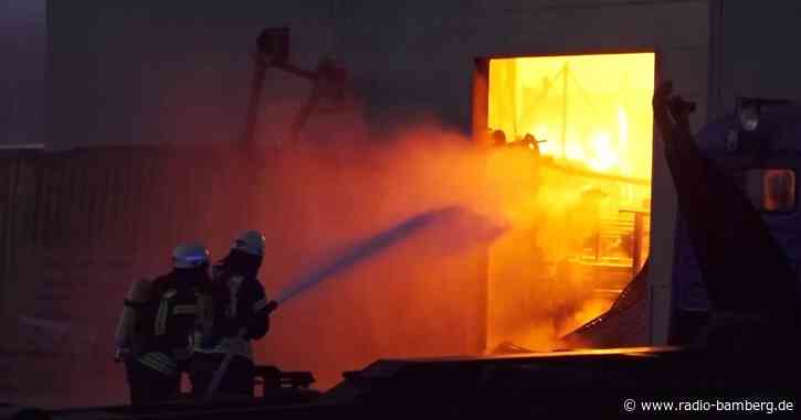 Sicherer Umgang mit Feuerwerkskörpern wichtig