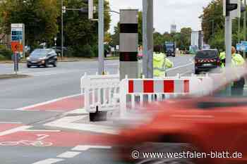 16 neue „Starenkästen“ für Bielefeld