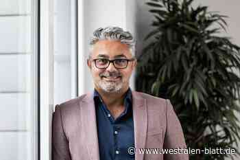 BAB Distribution in Löhne führender Anbieter für Energielösungen