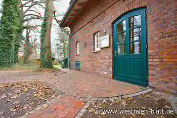 Bekanntes Café „Beuken Schmedt“ in Halle wird jetzt zum Restaurant