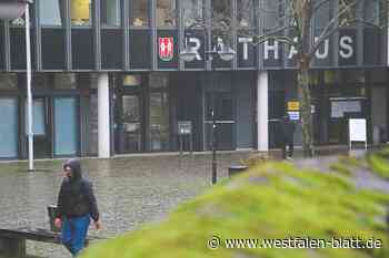 AfD fordert nach Gerichtsurteil: Ratsherr soll Mandat zurückgeben
