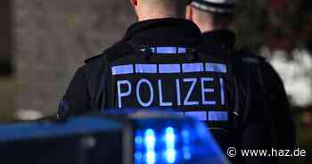 14-Jährige aus Hannover vermisst: Polizei bittet um Hinweise